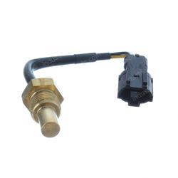 Picture of Sender- Watertemperature