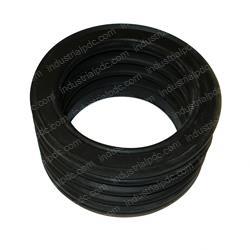 Picture of Hose-Air Int