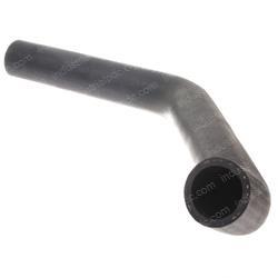 Picture of Hose Upper