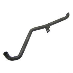 Picture of Tail Pipe