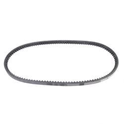 Picture of Belt - Fan