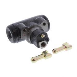 Picture of Cylinder - Wheel