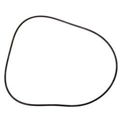 Picture of O-Ring - Gear Hub Face