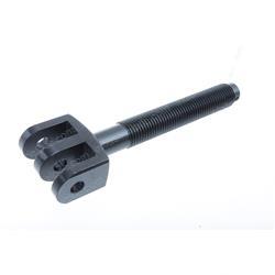 Picture of Chain Anchor - H13-16