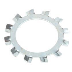 Picture of Washer-Lk-Sh-X-Zp 3/4