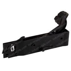 Picture of Lever - Park Brake