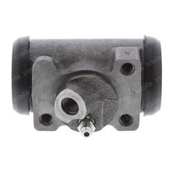 Wheel Cylinder Right Handed 36397