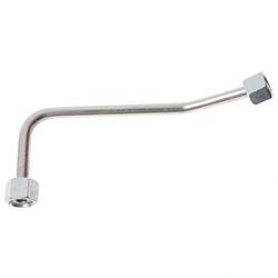 Picture of Brake Tube Assembly