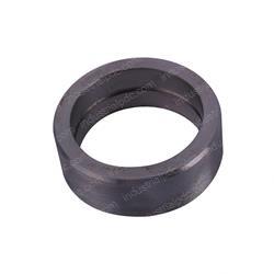 Picture of Race - Oil Seal