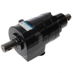 Picture of Generator - Torque