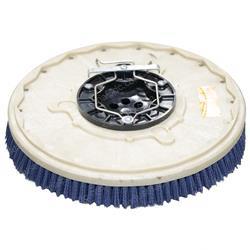 Picture of Brush 16 Inch