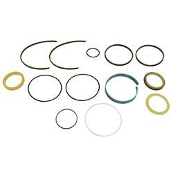 Picture of Seal Kit - Boom Swing Cylinder