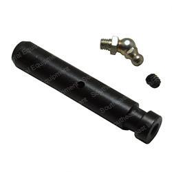 CROWN CR073465 SHAFT KIT - ROLLER