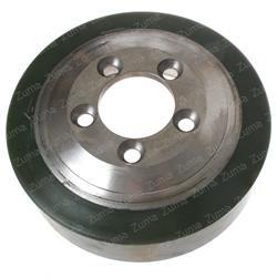 AL109802