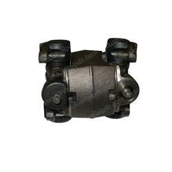 Picture of Joint Gp-Uni