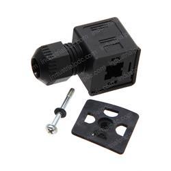 Picture of Connector