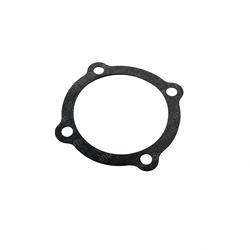 Picture of Gasket