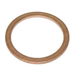 Picture of Washer