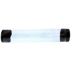 Picture of Tube Mn Stor(ordr W/1320219 2p