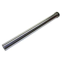 Picture of Rod Sub-Assembly - Lift C