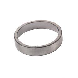 Picture of Bearing - Taper Cup