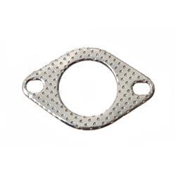 Picture of Gasket - Muffler