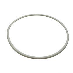 Picture of Seal - Oil