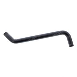 Picture of Tailpipe Exhaust Kubota Gas