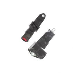 Picture of Belt - Seat Retractable
