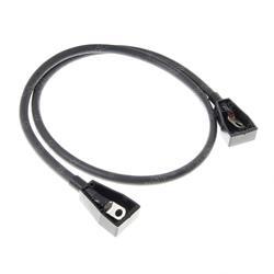 Picture of N/D Electric Wiring