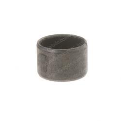 Picture of Bushing - Du