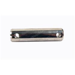 Picture of Pin - Upper Pivot
