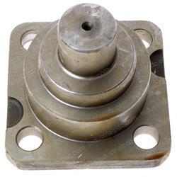 Picture of Forgings King Pin