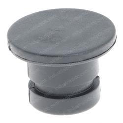 Picture of Plug  Flywheel Housing