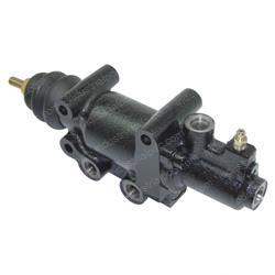 Picture of Brake Master Cylinder