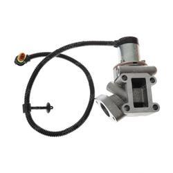 Picture of Valve