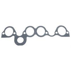 Picture of Gasket