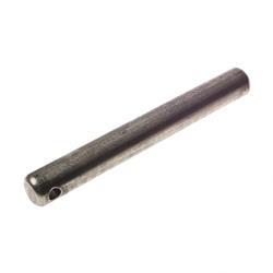 Picture of Pin 1.0 X 8.06 1045