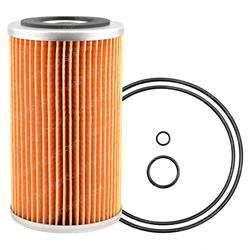 Picture of Filter - Lube