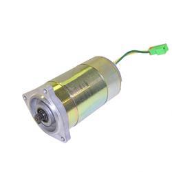 Picture of Motor - Power Steering