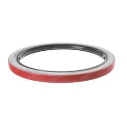 hy-0208814 SEAL - OIL