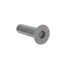 Picture of Capscrew - Flat Socket Hd