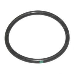 Picture of O-Ring