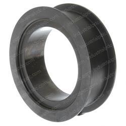 Picture of Wheel-Chain