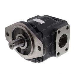 Picture of Pump Single 51cc/R