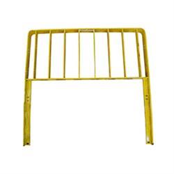 PARTSLIFT AA1049613 BACKREST - LOAD