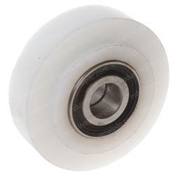 Picture of Roller
