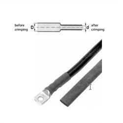 Picture of Heat Shrink - Roll