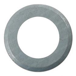 Picture of Ring