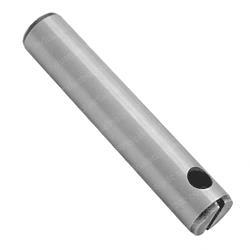 Picture of Pin - Pivot